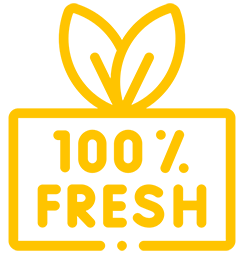 Direct Connect With Farmers