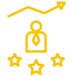 4+ Decades of Wholesale Experience