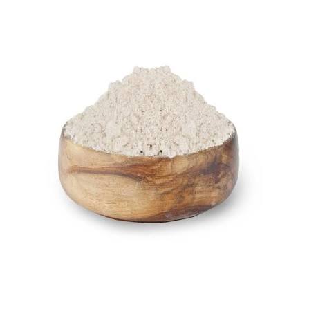 Khapli (Emmer) Multigrain