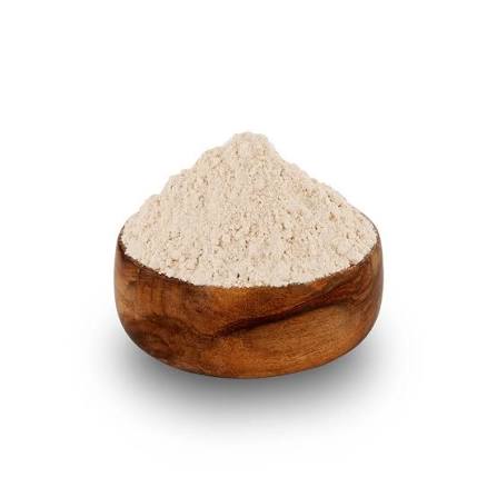 Khapli emmerwheat flour