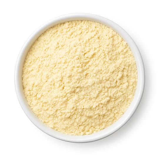 moong dal chilla